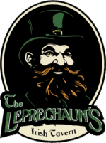 theleprechauns.es